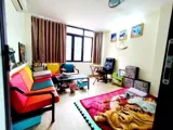 Mặt Phố Kinh Doanh Cầu Giấy - Vị Trí Đắc Địa - Giá Tốt - Ảnh 1
