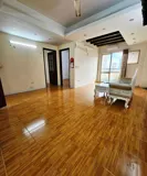 Bán Căn Hộ F4 Yên Hòa 85m² - 2PN, View Phố - Giá 6.3 Tỷ - Ảnh 2