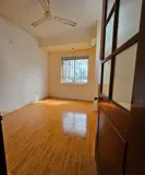 Bán Căn Hộ F4 Yên Hòa 85m² - 2PN, View Phố - Giá 6.3 Tỷ - Ảnh 3