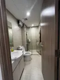 Vinhomes Smart City 2PN - Full Nội Thất - 63.5m2 - Giá 4.95 Tỷ - Ảnh 2