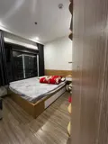 Vinhomes Smart City 2PN - Full Nội Thất - 63.5m2 - Giá 4.95 Tỷ - Ảnh 4