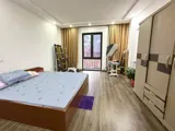 Bán nhà phố Hoàng Hoa Thám - Ô tô vào nhà - Vị trí trung tâm - Ảnh 8