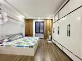 Bán nhà phố Hoàng Hoa Thám - Ô tô vào nhà - Vị trí trung tâm - Ảnh 7