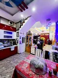 Nhà Đội Cấn, Ba Đình - 5 Tầng, 46m2, Giá 13.9 Tỷ - Ô Tô Vào Cửa - Ảnh 4
