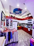 Nhà Đội Cấn, Ba Đình - 5 Tầng, 46m2, Giá 13.9 Tỷ - Ô Tô Vào Cửa - Ảnh 3