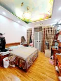 Nhà Đội Cấn, Ba Đình - 5 Tầng, 46m2, Giá 13.9 Tỷ - Ô Tô Vào Cửa - Ảnh 5