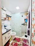 Nhà Đội Cấn, Ba Đình - 5 Tầng, 46m2, Giá 13.9 Tỷ - Ô Tô Vào Cửa - Ảnh 6