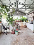 Nhà Đội Cấn, Ba Đình - 5 Tầng, 46m2, Giá 13.9 Tỷ - Ô Tô Vào Cửa - Ảnh 9