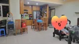 💥Bán Căn Chung Cư Hạ Đình Giá Tốt - 3PN - 105m² - SĐCC - Ảnh 2