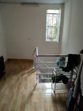Bán Gấp Nhà Mặt Tiền Trương Định - 1.8 Tỷ - Hoàng Mai - 15m/20m, 3 Tầng - Ảnh 1
