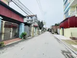 Lô đất trục chính kinh doanh ô tô - Gần Sân Vận Động Qatar - Đông Anh, Hà Nội - Ảnh 2