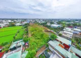 Bán Đất Nền TX25, Quận 12 - Vị Trí Đẹp, Sổ Hồng Riêng - Ảnh 1