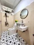 Căn hộ 2PN Tây Nam Linh Đàm - Full Nội thất - Giá 4.2 tỷ - Ảnh 7