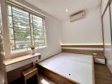 Căn hộ 2PN Tây Nam Linh Đàm - Full Nội thất - Giá 4.2 tỷ - Ảnh 6