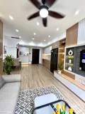 Căn hộ 2PN Tây Nam Linh Đàm - Full Nội thất - Giá 4.2 tỷ - Ảnh 3