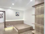 Chính Chủ Bán Căn Hộ 124m2, 3PN, Vinaconex Đại Từ - Giá Tốt - Ảnh 7