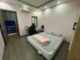 Siêu Hiếm - Nhà Bạch Mai, 2 Bà Trưng - 30m2, 4 Tầng, 6 Tỷ - Ảnh 2