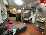 Siêu Hiếm - Nhà Bạch Mai, 2 Bà Trưng - 30m2, 4 Tầng, 6 Tỷ - Ảnh 4