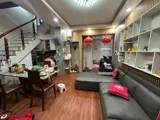 Siêu Hiếm - Nhà Bạch Mai, 2 Bà Trưng - 30m2, 4 Tầng, 6 Tỷ - Ảnh 6