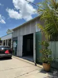 🏡 Bán Gấp Nhà Đẹp - Giá Tốt Khu Nam Sài Gòn - Vị Trí Đắc Địa - Ảnh 2