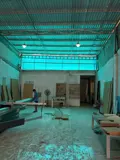 🏡 Bán Gấp Nhà Đẹp - Giá Tốt Khu Nam Sài Gòn - Vị Trí Đắc Địa - Ảnh 3