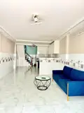 Cho Thuê Nhà Nguyên Căn Quận 8 - Hẻm Xe Hơi, 1 Lầu, Giá 10 Triệu/Tháng - Ảnh 3