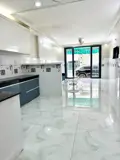 Cho Thuê Nhà Nguyên Căn Quận 8 - Hẻm Xe Hơi, 1 Lầu, Giá 10 Triệu/Tháng - Ảnh 4