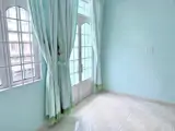 Cho Thuê Nhà Nguyên Căn Quận 8 - Hẻm Xe Hơi, 1 Lầu, Giá 10 Triệu/Tháng - Ảnh 9