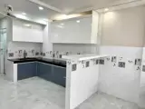 Cho Thuê Nhà Nguyên Căn Quận 8 - Hẻm Xe Hơi, 1 Lầu, Giá 10 Triệu/Tháng - Ảnh 8