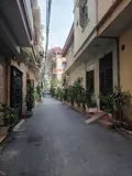 Nhà Phân Lô Ngô Quyền, Hà Đông: 48m2, 5 Tầng, Oto Đỗ Cửa, Giá 8.2 tỷ - Ảnh 2
