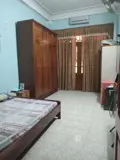 Nhà Phân Lô Ngô Quyền, Hà Đông: 48m2, 5 Tầng, Oto Đỗ Cửa, Giá 8.2 tỷ - Ảnh 5