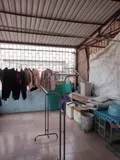 Nhà Phân Lô Ngô Quyền, Hà Đông: 48m2, 5 Tầng, Oto Đỗ Cửa, Giá 8.2 tỷ - Ảnh 7