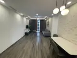 Cho thuê căn hộ 3 phòng ngủ 105m² - Hà Nội Paragon, Giá 18 triệu/tháng - Ảnh 3
