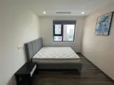 Cho thuê căn hộ 3 phòng ngủ 105m² - Hà Nội Paragon, Giá 18 triệu/tháng - Ảnh 2