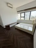 Bán Căn Chung Cư Nguyễn Huy Tưởng: 3PN, Full Nội Thất, Giá Tốt - Ảnh 1