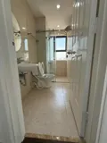 Bán Căn Chung Cư Nguyễn Huy Tưởng: 3PN, Full Nội Thất, Giá Tốt - Ảnh 3
