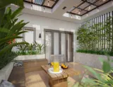 Bán Nhà Hẻm Xe Hơi, Tân Bình - 6x16m, 16.79 Tỷ - Dòng Tiền 100tr/tháng - Ảnh 2