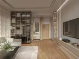 Bán Nhà Hẻm Xe Hơi, Tân Bình - 6x16m, 16.79 Tỷ - Dòng Tiền 100tr/tháng - Ảnh 3