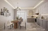 Bán Nhà Hẻm Xe Hơi, Tân Bình - 6x16m, 16.79 Tỷ - Dòng Tiền 100tr/tháng - Ảnh 5