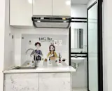 Phan Đình Giót - Hà Đông: Mặt Ngõ Ô Tô - 8 Phòng, Dòng Tiền 32tr/Tháng - Ảnh 2