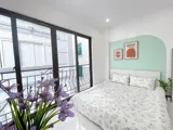 Phan Đình Giót - Hà Đông: Mặt Ngõ Ô Tô - 8 Phòng, Dòng Tiền 32tr/Tháng - Ảnh 3