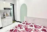 Phan Đình Giót - Hà Đông: Mặt Ngõ Ô Tô - 8 Phòng, Dòng Tiền 32tr/Tháng - Ảnh 5