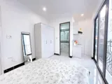 Phan Đình Giót - Hà Đông: Mặt Ngõ Ô Tô - 8 Phòng, Dòng Tiền 32tr/Tháng - Ảnh 4