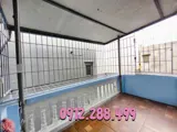 Nhà Mới 26m² Bạch Đằng - Giá 5.58 Tỷ - Vị Trí Đắc Địa - Ảnh 2