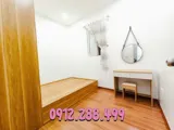 Nhà Mới 26m² Bạch Đằng - Giá 5.58 Tỷ - Vị Trí Đắc Địa - Ảnh 3
