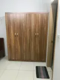 Bán Căn Hộ 2PN 65m² Thanh Hà Cienco 5 - Full Nội Thất, View Đẹp - Ảnh 2