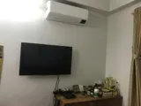 Bán Căn Hộ 2PN 65m² Thanh Hà Cienco 5 - Full Nội Thất, View Đẹp - Ảnh 4