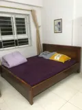 Bán Căn Hộ 2PN 65m² Thanh Hà Cienco 5 - Full Nội Thất, View Đẹp - Ảnh 3