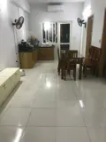 Bán Căn Hộ 2PN 65m² Thanh Hà Cienco 5 - Full Nội Thất, View Đẹp - Ảnh 1