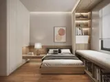 Bán nhà HXH 373 Lý Thường Kiệt, P8, Tân Bình - 9 tỷ - DT 65m2, 4PN, Kinh Doanh - Ảnh 3